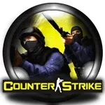 Клиент Counter Strike 1.6