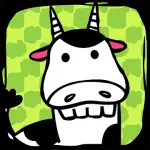 Battle Cow Unleashed (BCU) 0.6.3