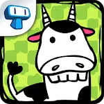 Battle Cow Unleashed (BCU) 0.6.3