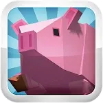 Tiny Pig 2.8.0