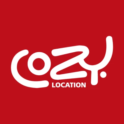 CozyLocation
