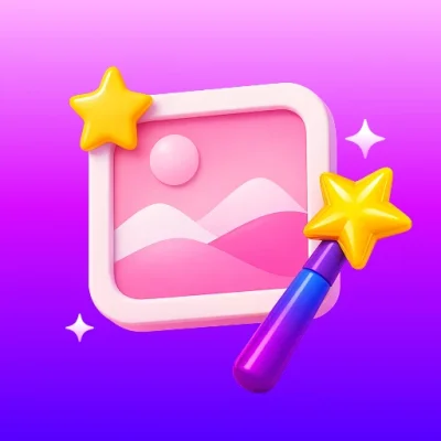 Craft DIY Wallpaper Maker