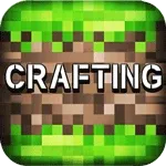 Idle Crafting Empire 1.3.16