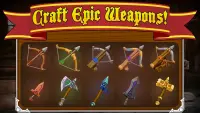 Idle Crafting Empire 1.3.16