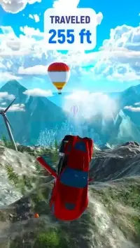 Car Destruction 1.0.0