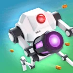 Crashbots 1.1.1