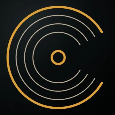 CrateCore