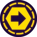 Intersection - 3D Puzzle Game 1.0.6