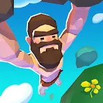 Crazy Climbing 1.0.5