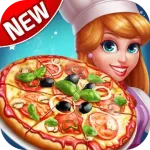 Crazy Cooking - Star Chef 2.0.5