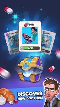 Crazy Hospital 1.2.0