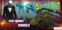 Shoot Zombies 1.16