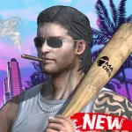 Crazy Miami Online 1.5