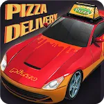 Pizza Empire Tycoon 1.0