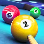 Mini Pool 1.0.0