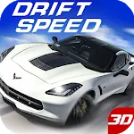 Crazy for Speed 6.2.5016