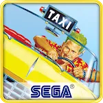 Crazy Taxi:India 1.0.3