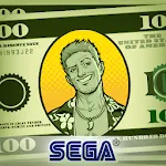 Crazy Taxi:India 1.0.3