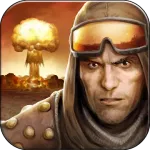 Королівські суперники: Військова сутичка - стратегія PVP 1.3.4