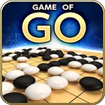 CrazyStone DeepLearning Pro