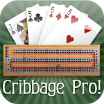 Cribbage Pro Online! 2.6.5
