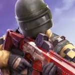 Royal Revolt 2 v9.2.2