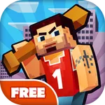 Block City Wars 7.3.1