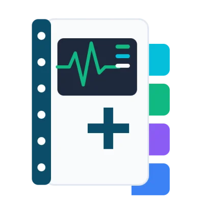 Criticalcare Portfolio