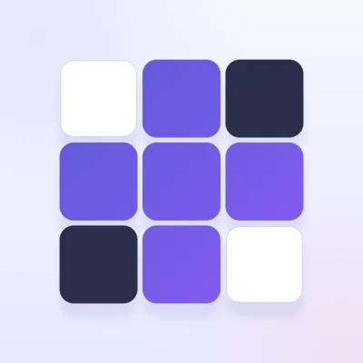 Crossly: Crossword Puzzles