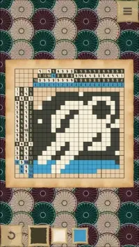 CrossMe Nonograms Premium 2.4.16