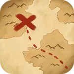 Pocket Roguelike 2.4.8