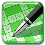 Acrostics Crossword Puzzles 2.4.6