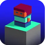 Crossy Road 7.3.1