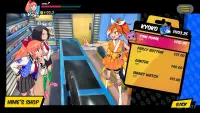 Crunchyroll 3.4.1