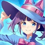 Meteors Attack! 1.0.1