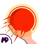 Crush and Out : Ball Action Pro 1.0.0