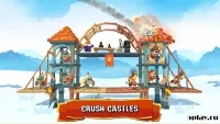 Castle Master 1.0.3