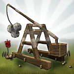 Crush the Castle: Siege Master 1.2.2