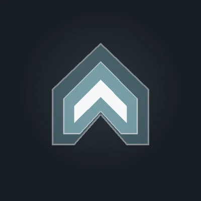 Cryo: Game Booster & GFX Tool
