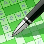 Acrostics Crossword Puzzles 2.4.6