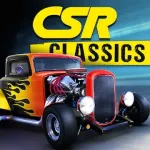 Gameloft Classics: Action