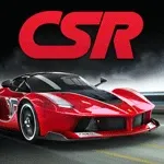 CSR Racing 2 v5.7.0
