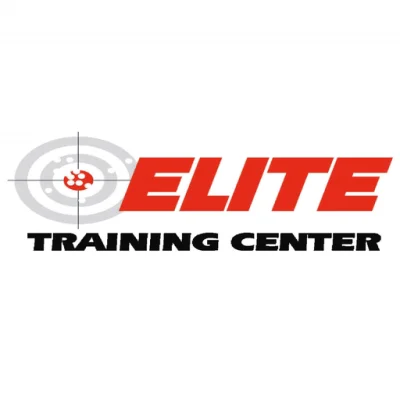 Ct Elite Training Center LLC