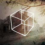 Cube Escape: Case 23 v2.1.1