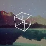 Cube Escape: The Lake 4.0.5