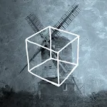 Cube Escape: The Mill 2.1.1