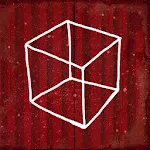 Cube Escape: Theatre 2.1.2