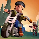 Cube Wars Battle Survival 1.56