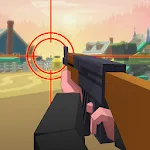 Cube Zombie Hunter 1.0.3