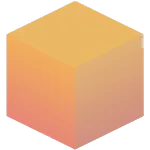 Cubic Sandbox 0.3.0